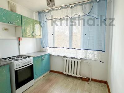 2-комнатная квартира · 44 м² · 4/4 этаж, Шевченко 117 за 12 млн ₸ в Талдыкоргане