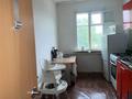 1-бөлмелі пәтер · 24 м² · 2/2 қабат, Ауэзова, бағасы: 4.2 млн ₸ в Кокшетау — фото 2