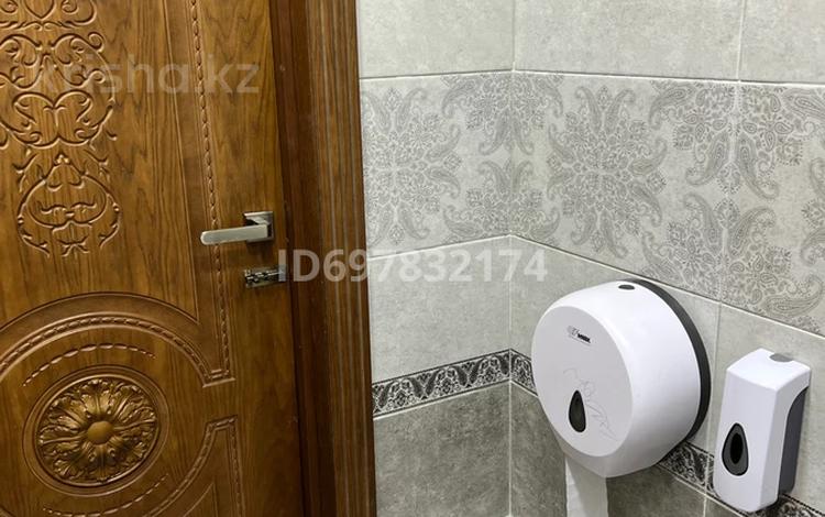 3-бөлмелі пәтер · 72 м² · 4/4 қабат, Гагарина — бульвар Гагарина - пр.Независимости, бағасы: 280 000 ₸ в Усть-Каменогорске, Ульбинский — фото 2