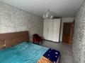3-бөлмелі пәтер · 72 м² · 4/4 қабат, Гагарина — бульвар Гагарина - пр.Независимости, бағасы: 280 000 ₸ в Усть-Каменогорске, Ульбинский — фото 10