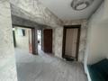 3-бөлмелі пәтер · 72 м² · 4/4 қабат, Гагарина — бульвар Гагарина - пр.Независимости, бағасы: 280 000 ₸ в Усть-Каменогорске, Ульбинский — фото 11
