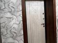 3-бөлмелі пәтер · 72 м² · 4/4 қабат, Гагарина — бульвар Гагарина - пр.Независимости, бағасы: 280 000 ₸ в Усть-Каменогорске, Ульбинский — фото 3