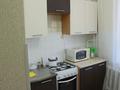 1-комнатная квартира, 40 м², 2/5 этаж посуточно, Гоголя 113 за 10 000 〒 в Костанае — фото 4