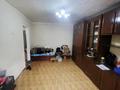 1-бөлмелі пәтер · 29 м² · 2/5 қабат, Якова геринга 13 — Apt. 3, бағасы: 11.5 млн ₸ в Павлодаре