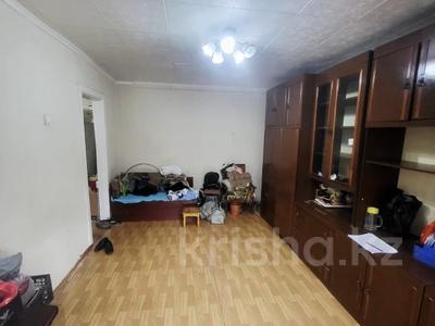 1-бөлмелі пәтер · 29 м² · 2/5 қабат, Якова геринга 13 — Apt. 3, бағасы: 11.5 млн ₸ в Павлодаре