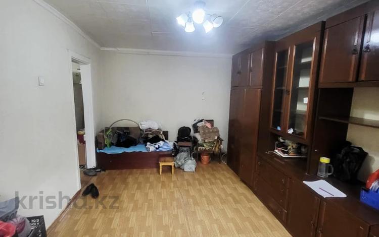 1-бөлмелі пәтер · 29 м² · 2/5 қабат, Якова геринга 13 — Apt. 3, бағасы: 11.5 млн ₸ в Павлодаре — фото 22