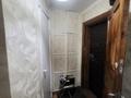 1-бөлмелі пәтер · 29 м² · 2/5 қабат, Якова геринга 13 — Apt. 3, бағасы: 11.5 млн ₸ в Павлодаре — фото 3