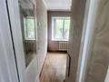 1-бөлмелі пәтер · 29 м² · 2/5 қабат, Якова геринга 13 — Apt. 3, бағасы: 11.5 млн ₸ в Павлодаре — фото 4