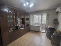 1-бөлмелі пәтер · 29 м² · 2/5 қабат, Якова геринга 13 — Apt. 3, бағасы: 11.5 млн ₸ в Павлодаре — фото 6