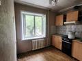 1-бөлмелі пәтер · 29 м² · 2/5 қабат, Якова геринга 13 — Apt. 3, бағасы: 11.5 млн ₸ в Павлодаре — фото 7