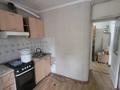 1-бөлмелі пәтер · 29 м² · 2/5 қабат, Якова геринга 13 — Apt. 3, бағасы: 11.5 млн ₸ в Павлодаре — фото 9