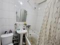 1-бөлмелі пәтер · 29 м² · 2/5 қабат, Якова геринга 13 — Apt. 3, бағасы: 11.5 млн ₸ в Павлодаре — фото 10