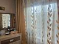 2-комнатная квартира · 45 м² · 2/4 этаж, Тохтарова 3 за 10 млн 〒 в Риддере — фото 7