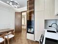 2-бөлмелі пәтер · 75 м² · 3/12 қабат, Сейфуллина — Макатаева, бағасы: 400 000 ₸ в Алматы, Алмалинский р-н — фото 9