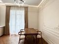 2-бөлмелі пәтер · 75 м² · 3/12 қабат, Сейфуллина — Макатаева, бағасы: 400 000 ₸ в Алматы, Алмалинский р-н — фото 11