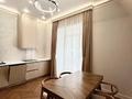 2-бөлмелі пәтер · 75 м² · 3/12 қабат, Сейфуллина — Макатаева, бағасы: 400 000 ₸ в Алматы, Алмалинский р-н — фото 12