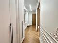 2-бөлмелі пәтер · 75 м² · 3/12 қабат, Сейфуллина — Макатаева, бағасы: 400 000 ₸ в Алматы, Алмалинский р-н — фото 13