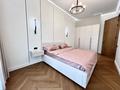 2-бөлмелі пәтер · 75 м² · 3/12 қабат, Сейфуллина — Макатаева, бағасы: 400 000 ₸ в Алматы, Алмалинский р-н — фото 4