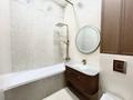 2-бөлмелі пәтер · 75 м² · 3/12 қабат, Сейфуллина — Макатаева, бағасы: 400 000 ₸ в Алматы, Алмалинский р-н — фото 17