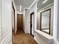 2-бөлмелі пәтер · 75 м² · 3/12 қабат, Сейфуллина — Макатаева, бағасы: 400 000 ₸ в Алматы, Алмалинский р-н — фото 15