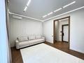 2-бөлмелі пәтер · 75 м² · 3/12 қабат, Сейфуллина — Макатаева, бағасы: 400 000 ₸ в Алматы, Алмалинский р-н — фото 6