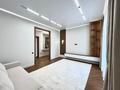2-бөлмелі пәтер · 75 м² · 3/12 қабат, Сейфуллина — Макатаева, бағасы: 400 000 ₸ в Алматы, Алмалинский р-н — фото 7