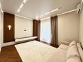 2-бөлмелі пәтер · 75 м² · 3/12 қабат, Сейфуллина — Макатаева, бағасы: 400 000 ₸ в Алматы, Алмалинский р-н — фото 5