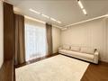 2-бөлмелі пәтер · 75 м² · 3/12 қабат, Сейфуллина — Макатаева, бағасы: 400 000 ₸ в Алматы, Алмалинский р-н — фото 8
