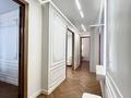 2-бөлмелі пәтер · 75 м² · 3/12 қабат, Сейфуллина — Макатаева, бағасы: 400 000 ₸ в Алматы, Алмалинский р-н — фото 14