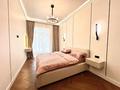 2-бөлмелі пәтер · 75 м² · 3/12 қабат, Сейфуллина — Макатаева, бағасы: 400 000 ₸ в Алматы, Алмалинский р-н