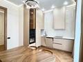 2-бөлмелі пәтер · 75 м² · 3/12 қабат, Сейфуллина — Макатаева, бағасы: 400 000 ₸ в Алматы, Алмалинский р-н — фото 10