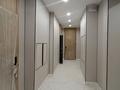 2-бөлмелі пәтер · 77.9 м² · 2/12 қабат, Аскарова 1 — Саина-Аскарова, бағасы: 77 млн ₸ в Алматы, Ауэзовский р-н — фото 6