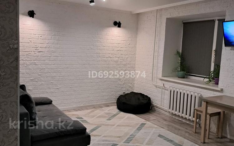 4-бөлмелі пәтер, 73 м², 6/11 қабат, Косшыгулулы — Бейсекова, бағасы: 29 млн 〒 в Астане, Сарыарка р-н — фото 2