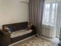 1-бөлмелі пәтер · 30 м² · 4/4 қабат, Тимирязева 83 — Свежий ремонт в квартире, бағасы: 30 млн ₸ в Алматы, Бостандыкский р-н — фото 5