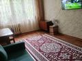 2-бөлмелі пәтер · 41 м² · 4/5 қабат, Бажова 331/3, бағасы: 8.9 млн ₸ в Усть-Каменогорске