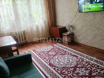 2-бөлмелі пәтер · 41 м² · 4/5 қабат, Бажова 331/3, бағасы: 8.9 млн ₸ в Усть-Каменогорске