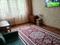 2-комнатная квартира · 41 м² · 4/5 этаж, Бажова 331/3 за 8.9 млн ₸ в Усть-Каменогорске