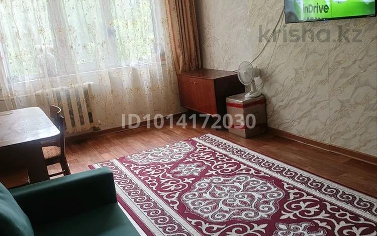 2-бөлмелі пәтер · 41 м² · 4/5 қабат, Бажова 331/3, бағасы: 8.9 млн ₸ в Усть-Каменогорске — фото 2