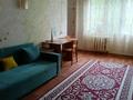 2-бөлмелі пәтер · 41 м² · 4/5 қабат, Бажова 331/3, бағасы: 8.9 млн ₸ в Усть-Каменогорске — фото 2