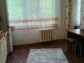 2-бөлмелі пәтер · 41 м² · 4/5 қабат, Бажова 331/3, бағасы: 8.9 млн ₸ в Усть-Каменогорске — фото 4