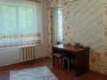 2-бөлмелі пәтер · 41 м² · 4/5 қабат, Бажова 331/3, бағасы: 8.9 млн ₸ в Усть-Каменогорске — фото 5