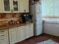 2-бөлмелі пәтер · 41 м² · 4/5 қабат, Бажова 331/3, бағасы: 8.9 млн ₸ в Усть-Каменогорске — фото 6