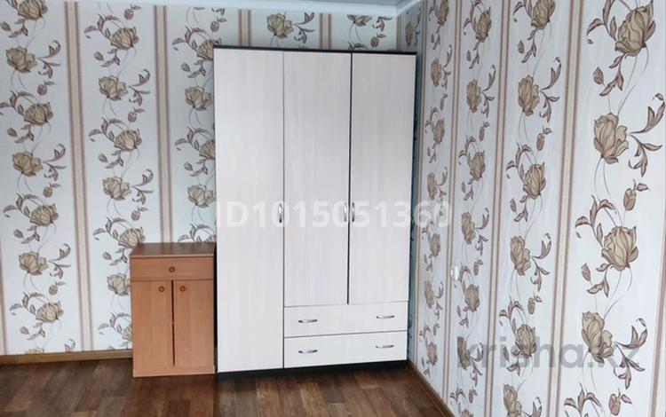 1-комнатная квартира · 33 м² · 3/5 этаж, Карбышева 15 за 130 000 ₸ в Костанае — фото 2
