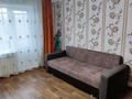 1-комнатная квартира · 33 м² · 3/5 этаж, Карбышева 15 за 130 000 ₸ в Костанае — фото 2