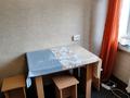1-комнатная квартира · 33 м² · 3/5 этаж, Карбышева 15 за 130 000 ₸ в Костанае — фото 3