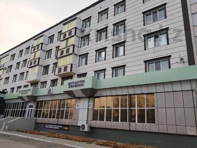 3-комнатная квартира · 64.7 м² · 3/5 этаж, абая проспект 147 за 23.5 млн 〒 в Костанае