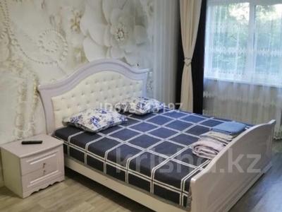 Аренда квартир по часам в Атырауской обл.: 1-комнатная квартира · 60 м² · 4/5 этаж, Привокзальный-5 23 за 2 500 〒 1-комнатная квартира · 60 м² · 4/5 этаж, Привокзальный-5 23 за 2 500 〒 в Атырау, мкр Привокзальный-5