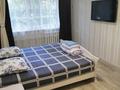 1-комнатная квартира · 60 м² · 4/5 этаж, Привокзальный-5 23 за 2 500 ₸ в Атырау, мкр Привокзальный-5 — фото 2