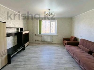 2-комнатная квартира · 58 м² · 3/5 этаж, Каратал за 22.8 млн ₸ в Талдыкоргане
