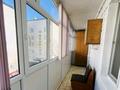 2-бөлмелі пәтер · 58 м² · 3/5 қабат, Каратал, бағасы: 23 млн ₸ в Талдыкоргане — фото 10